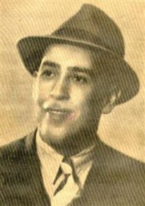 Juan Francisco Sariol: Una vida dedicada a la imprenta