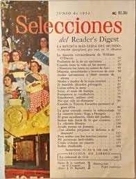 La industria editorial en Cuba durante la República Mediatizada, 1902-1959