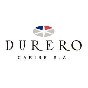 Durero Caribe, empresa mixta para el desarrollo de la imprenta.