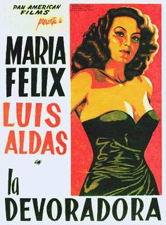 Cartel de Eladio Rivadulla Martínez