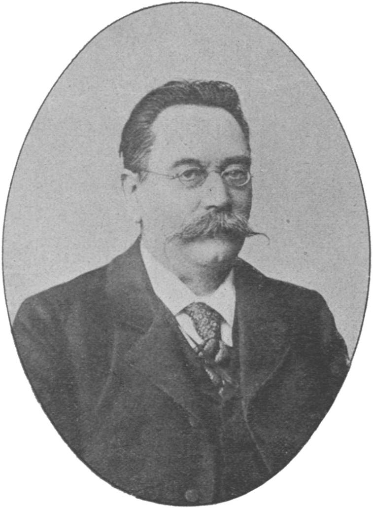 Emanuel Herrmann