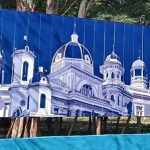 Crecen los servicios de la agencia gráfica Geocuba en Cienfuegos