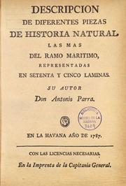 Francisco Seguí, ícono de la tipografía del siglo XVIII