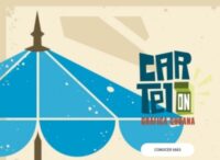 CartelON: Un Programa de Fomento al Diseño de la Serigrafía en Cuba