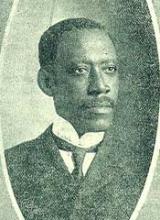 Miguel Gualba