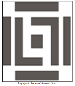 Fundación del Instituto del Libro