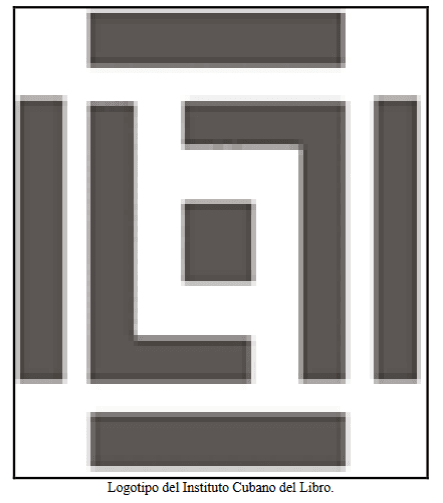 Fundación del Instituto del Libro