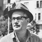 Samuel Feijóo, un personaje versátil de la cultura cubana del siglo XX