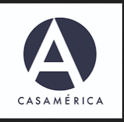 La Editorial Casa de las Américas
