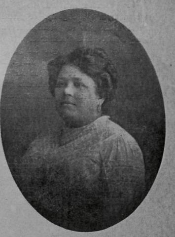 Ursula-Coimbra-de-Valverde