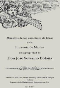Boloña Jr.