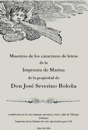 Boloña Jr.