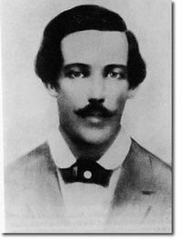 Eduardo Facciolo, precursor de la prensa revolucionaria del siglo XIX