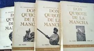 La Imprenta Nacional de Cuba.