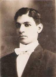 Alfredo López: Gran Líder de los trabajadores de la Industria Gráfica cubana