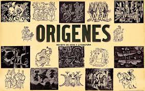 Revista Orígenes: monumental e indestructible