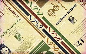 La Revista de Avance