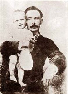 Ismaelillo