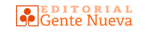 La Editorial Gente Nueva para formar hábitos de lectura en los jóvenes cubanos