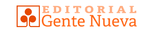 La Editorial Gente Nueva para formar hábitos de lectura en los jóvenes cubanos