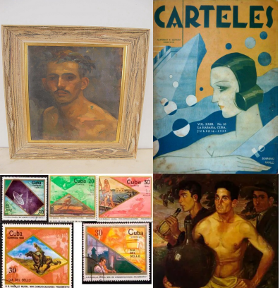 José Rodríguez Radillo, versátil y excelente