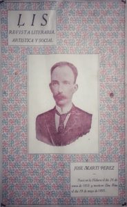 Una revista literaria para Camagüey