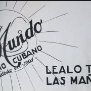 Portada de El Mundo, 1936