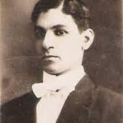 Alfredo López Arencibia. Foto tomada de Internet